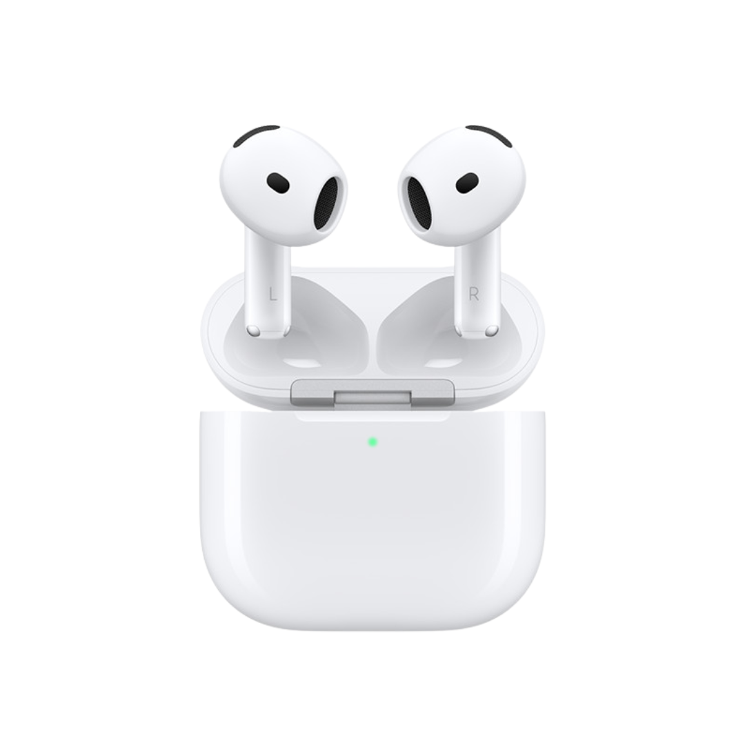 POD 4