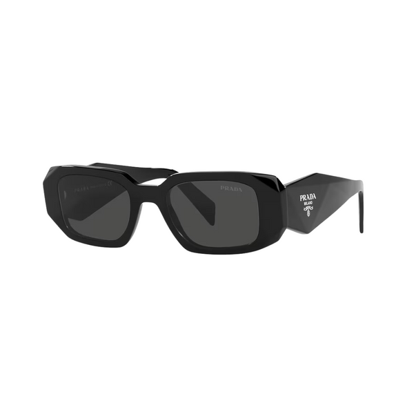 PRDA GLASSES