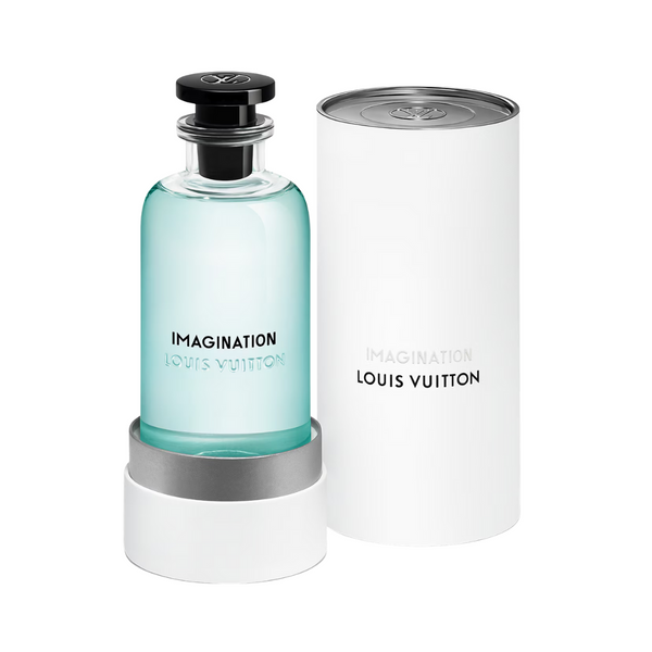 IMAGINATION 100ML