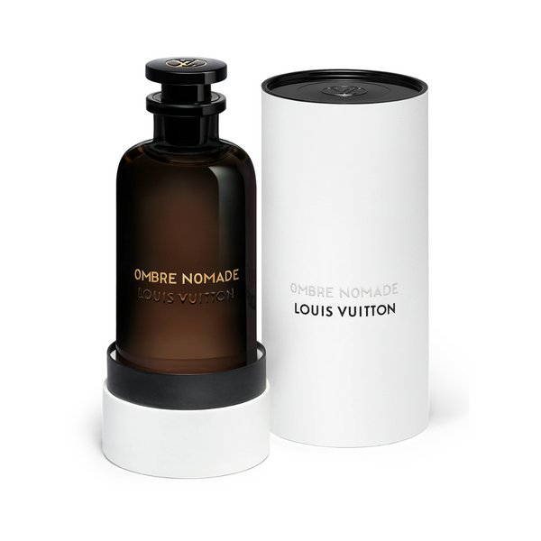 OMBRE NOMADE 100ML