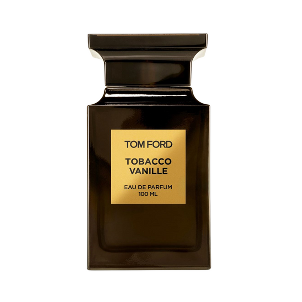 TOBACCO VANILLA