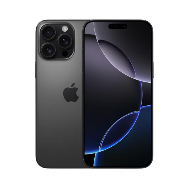 16 PRO MAX 1TB