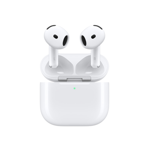 POD 4