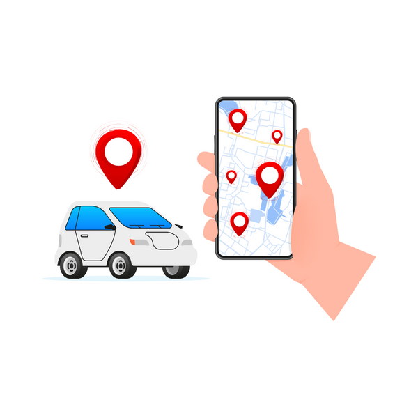 UBER DELIVERY SERVICE (PERTH ONLY)