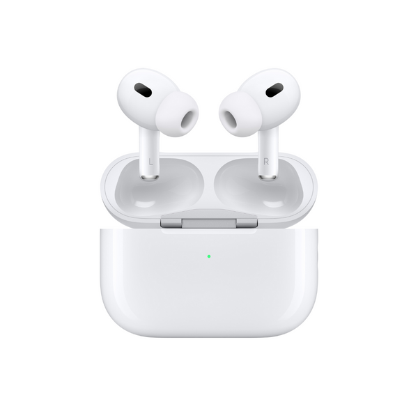 POD 2