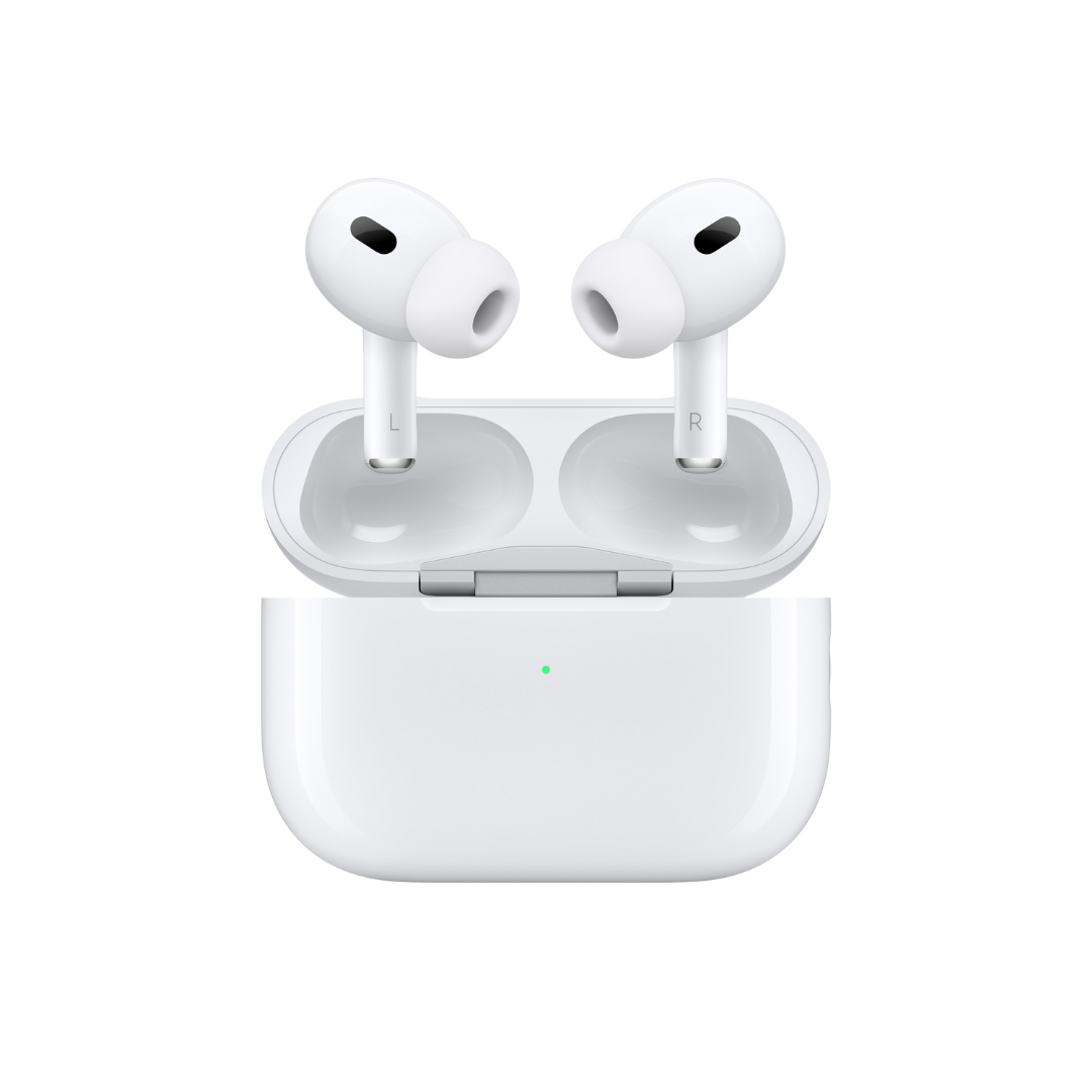 POD 2