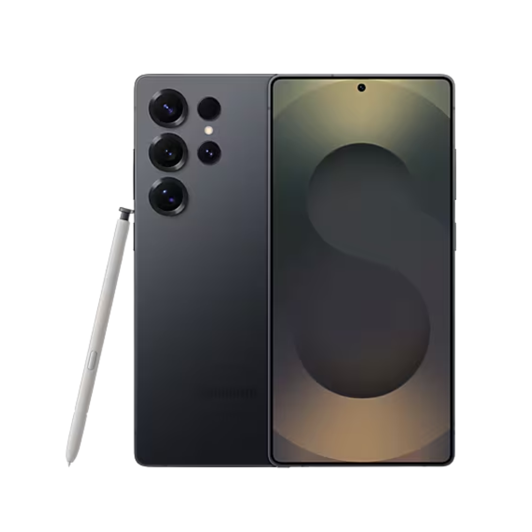 S25 ULTRA 512GB