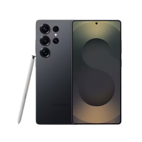 S25 ULTRA 512GB