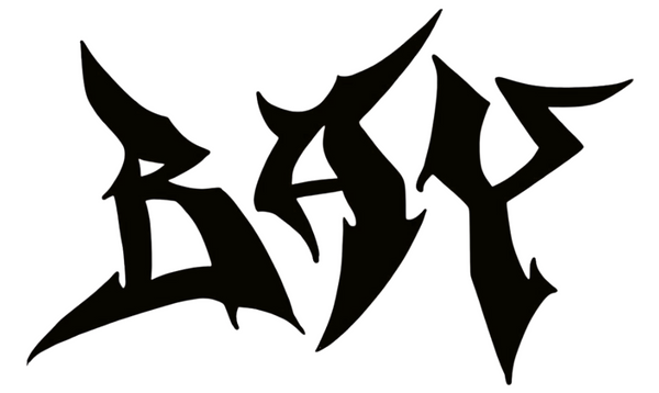 BAY.V2